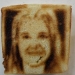 SAM 2850