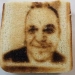 SAM 2975