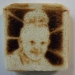 SAM 4050
