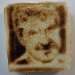 SAM 3666