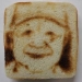 SAM 2762