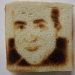 SAM 2661