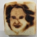 SAM 2172