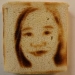 SAM 3901