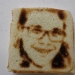 SAM 2480