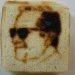 SAM 3034