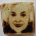 SAM 2579