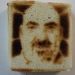 SAM 3654