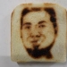 SAM 2208
