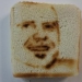 SAM 3603