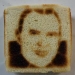 SAM 3110