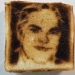 SAM 3068