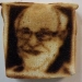 SAM 3378