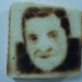 SAM 2215