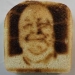 SAM 2952
