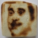 SAM 2349