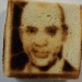 SAM 2998