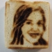 SAM 3659