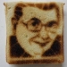 SAM 2662