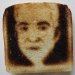 SAM 2654