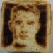 SAM 3011