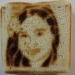 SAM 3464