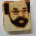 SAM 2390