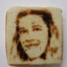 SAM 2365