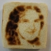 SAM 2916