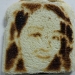 SAM 5461