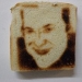 SAM 2383