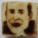 SAM 2613