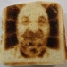 SAM 2957