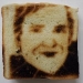 SAM 2615
