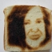 SAM 2537
