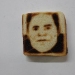 SAM 2369
