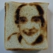 SAM 3194