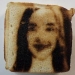 SAM 2802