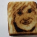 SAM 2424