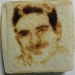 SAM 4744