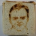 SAM 4021