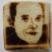 SAM 2657