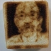 SAM 3369