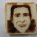 SAM 2179