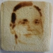 SAM 4726