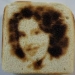 SAM 2991
