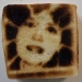 SAM 3379