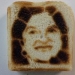 SAM 3699