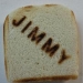 SAM 3888