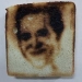 SAM 2093